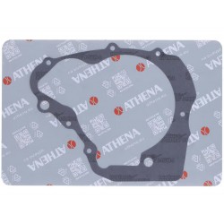 Φλάντζα Βολάν Yamaha XV 125 Virago / XV 250 Virago / XVS 125 Dragstar / XVS 250 Dragstar